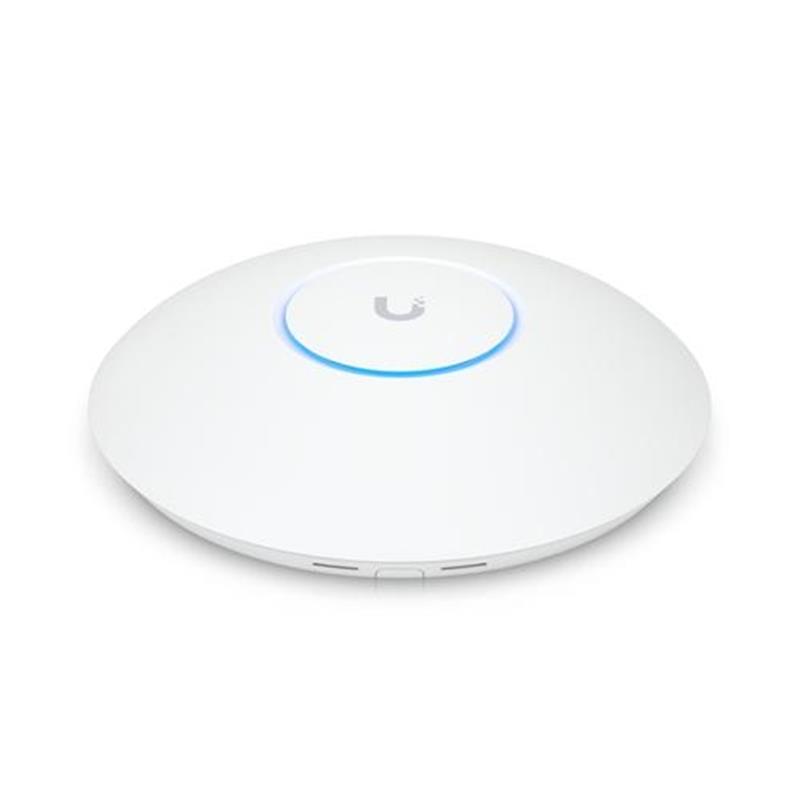 Ubiquiti U7 Pro 5400 Mbit/s Wit Power over Ethernet (PoE)