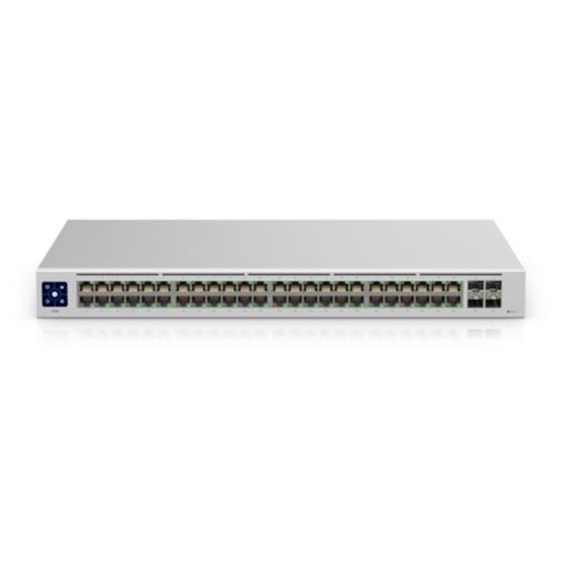 UniFi Switch - Switch