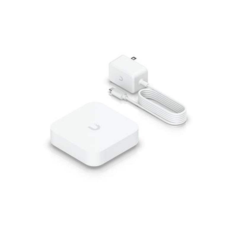 Ubiquiti Gateway Lite