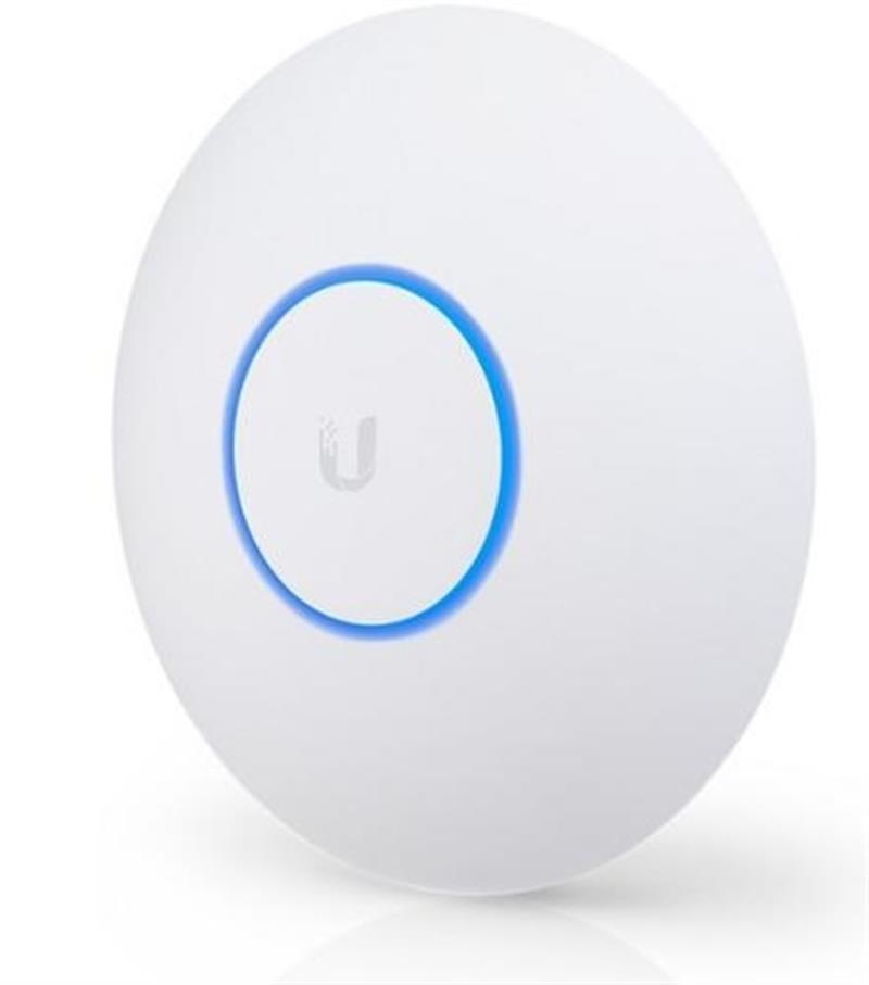 Unifi - Radio access point