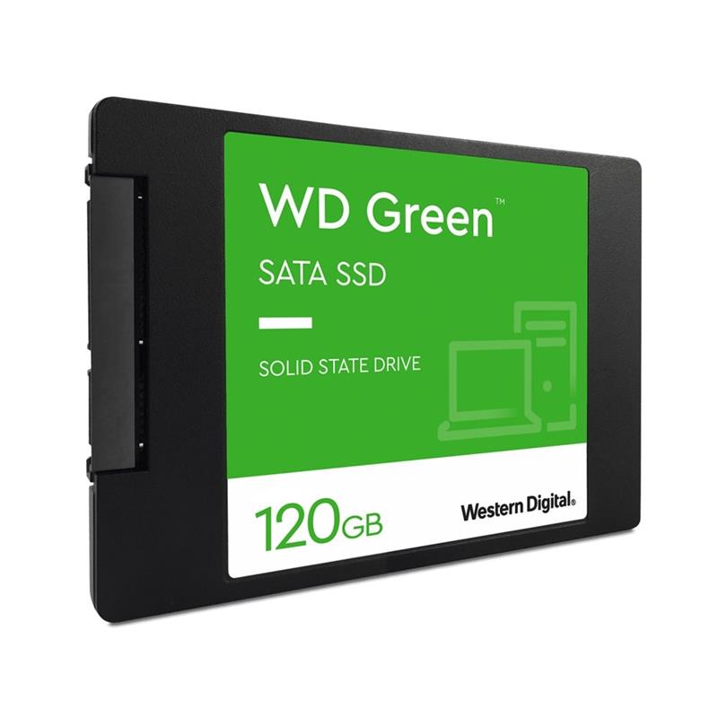 240GB GREEN SSD 2 5 IN 7MM SATA III 6GB 