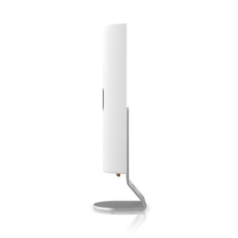 Ubiquiti mobiele router gateway modem Modem voor mobiele netwerken