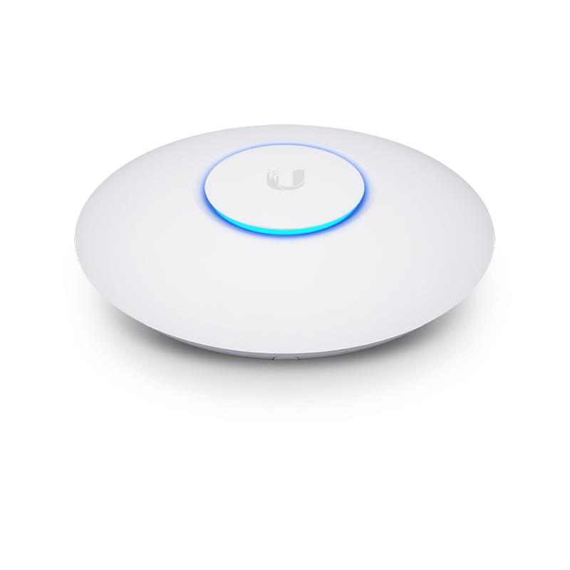 Access Point nanoHD