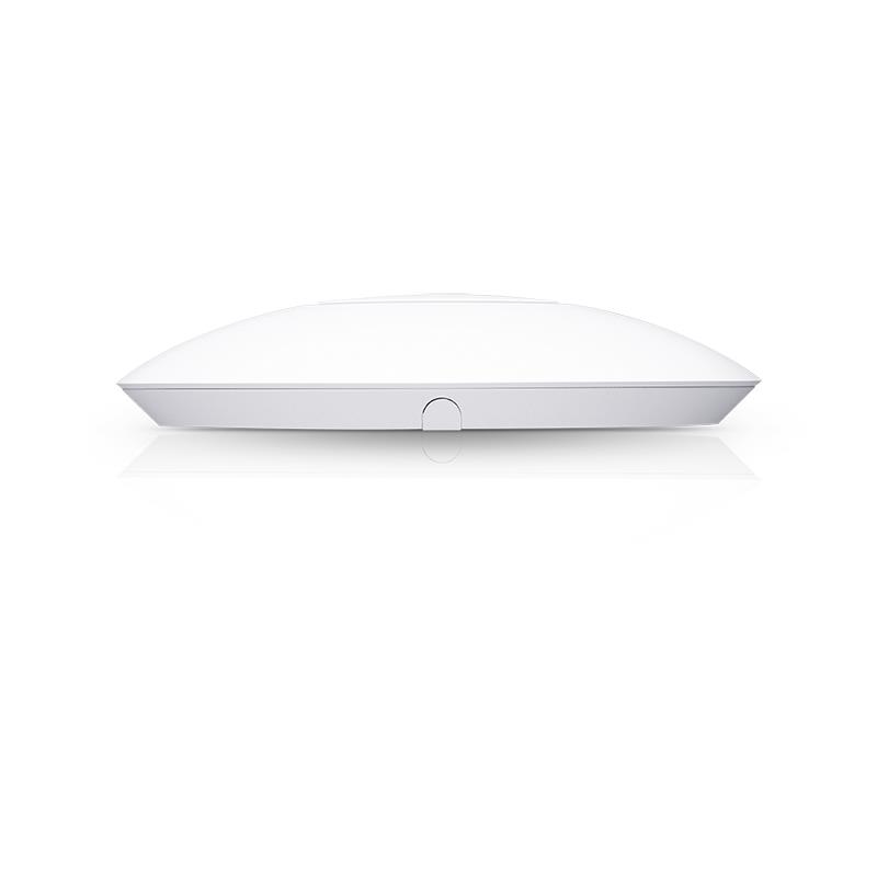 Unifi nanoHD - Radio access point 5-pack 