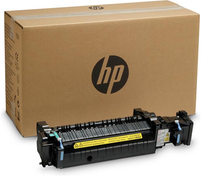 HP B5L36A printer- en scannerkit