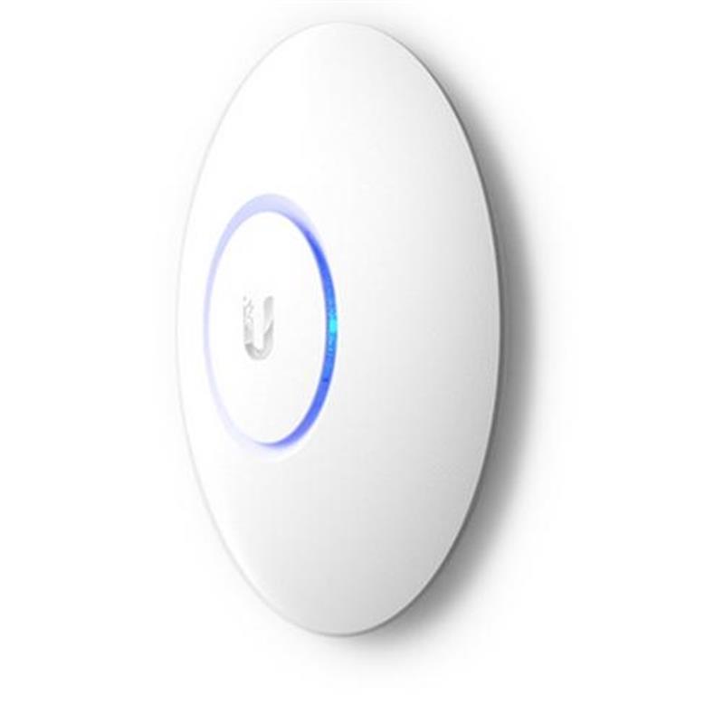 Ubiquiti draadloos toegangspunt WAP 1300 Mbit s Wit