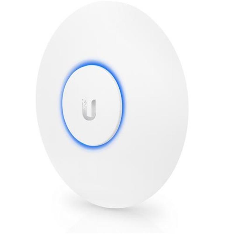 Ubiquiti draadloos toegangspunt WAP 1300 Mbit s Wit