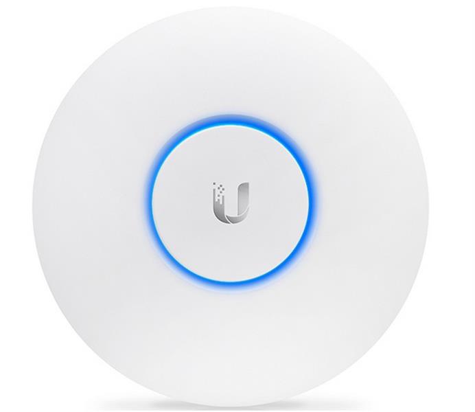 UBI UniFi AC LR