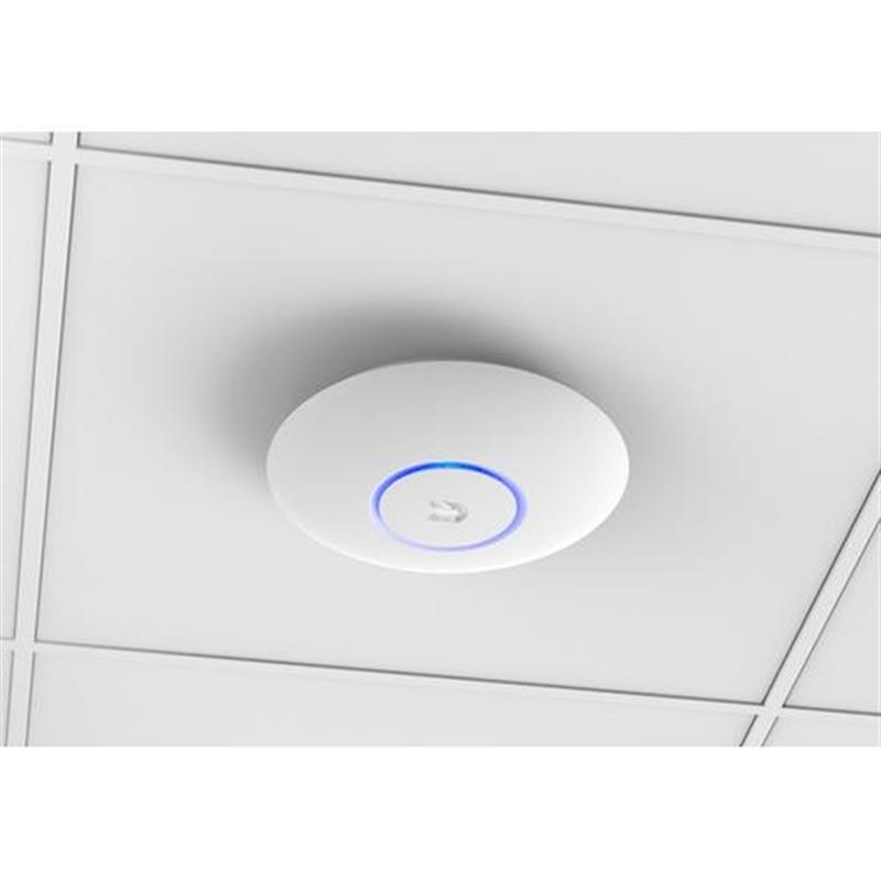 UBI UniFi AC LR