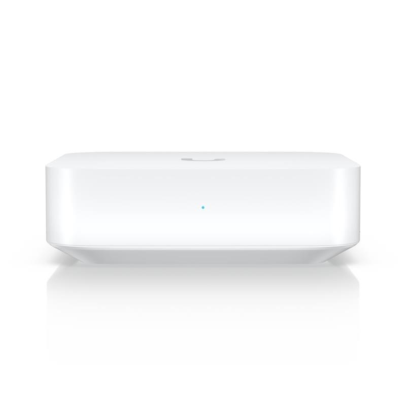 Ubiquiti Gateway Lite