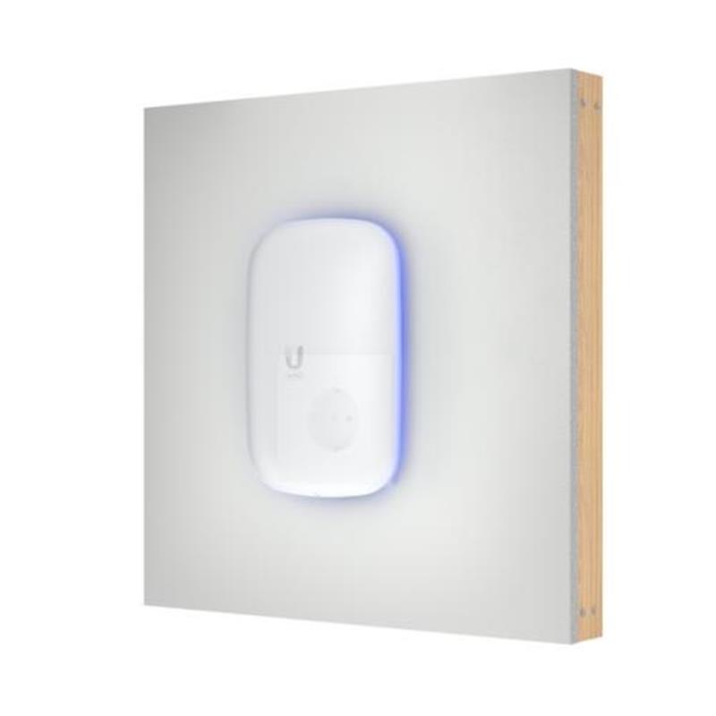 Unifi 6 Access Point WiFi 6 Extender 4 8Gbps