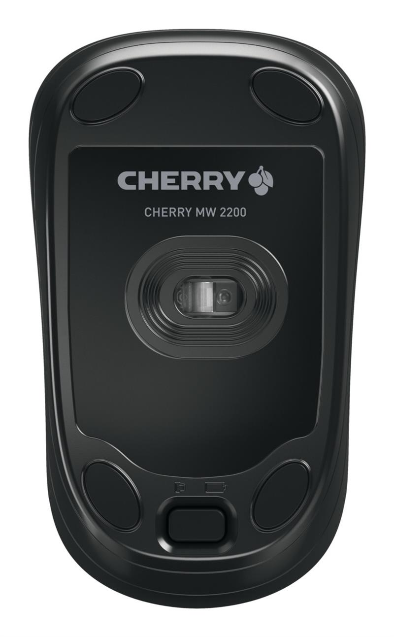 CHERRY MW 2200