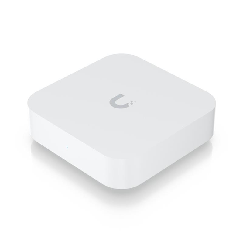 Ubiquiti Gateway Lite