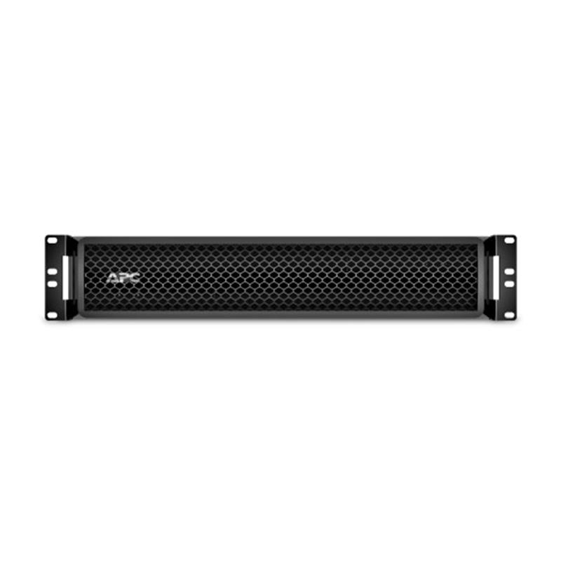 APC Smart-UPS On-Line SRT96 Extern Batterij Pakket, Rackmountable