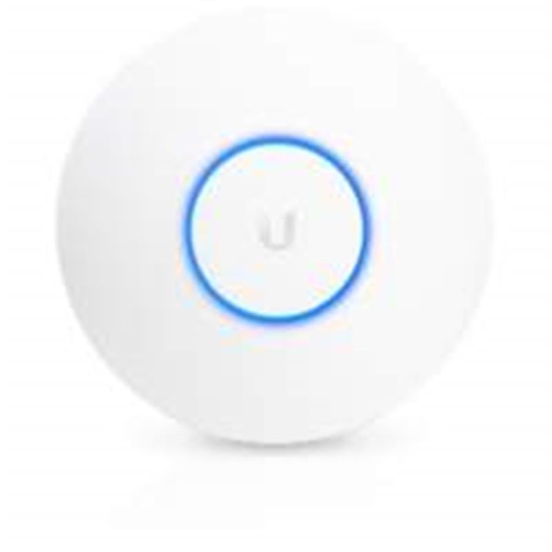 Unifi UAP-AC-HD - Radio access point 5-pack 