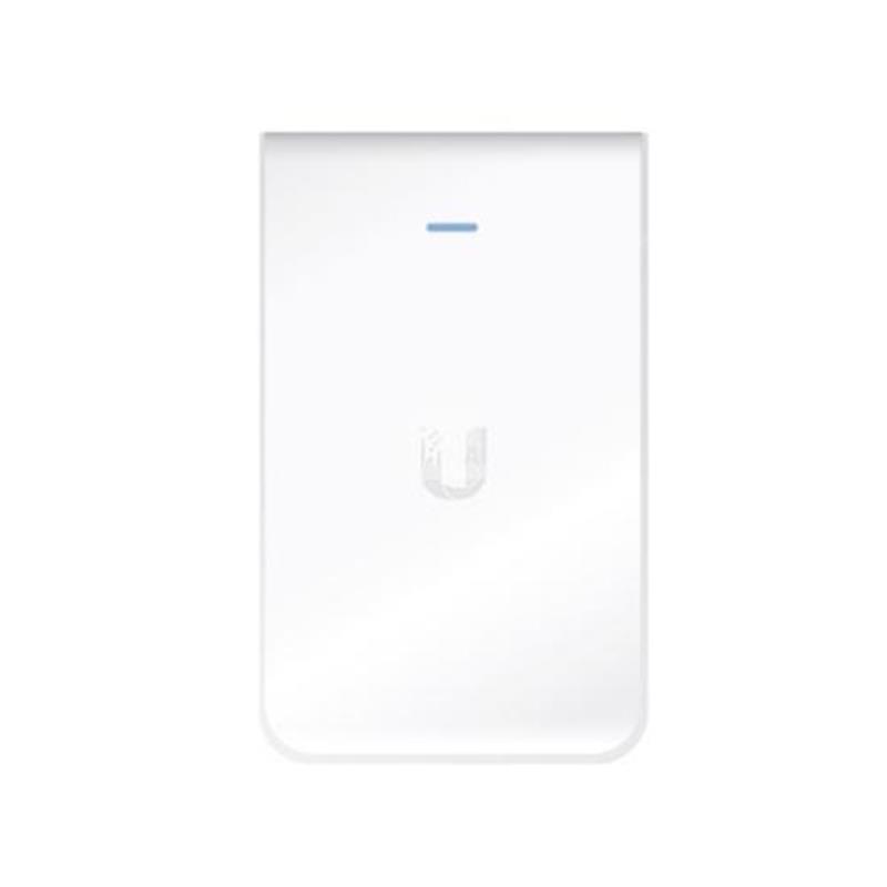 Ubiquiti Networks draadloos toegangspunt WAP 867 Mbit s Wit Power over Ethernet PoE 