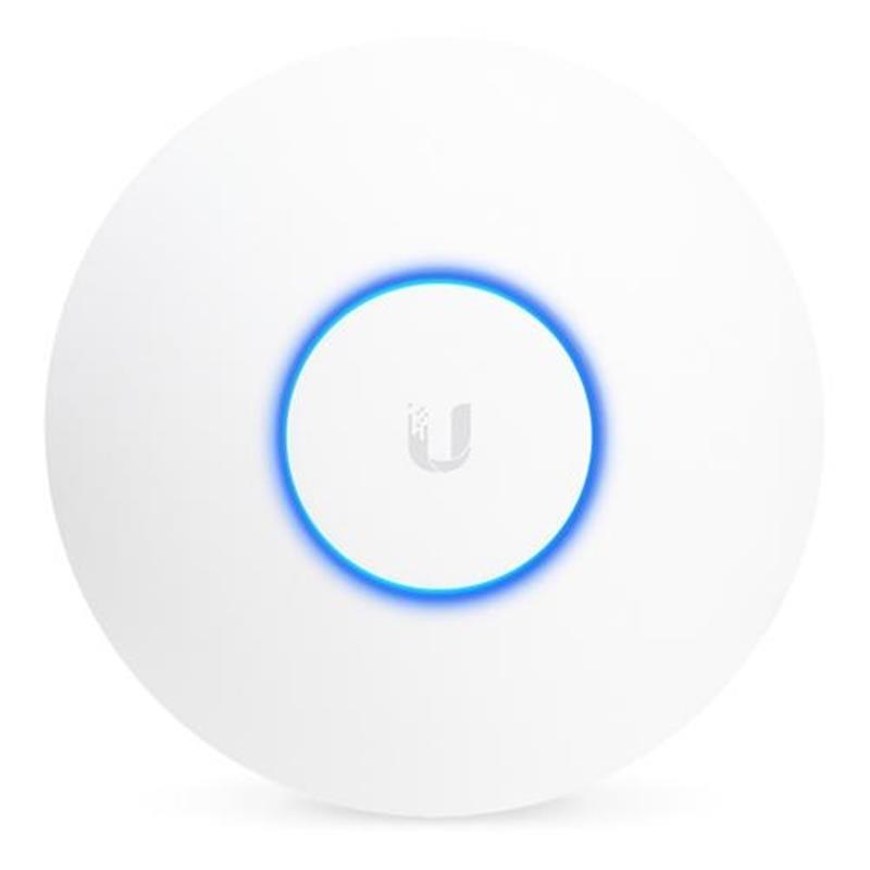 UniFi AP AC High Density