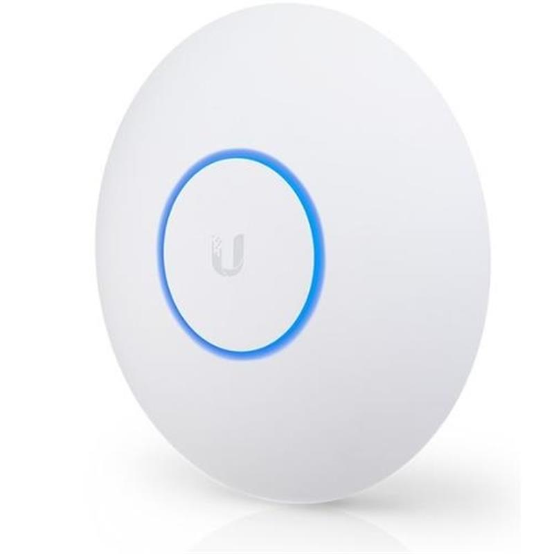 Unifi - Radio access point