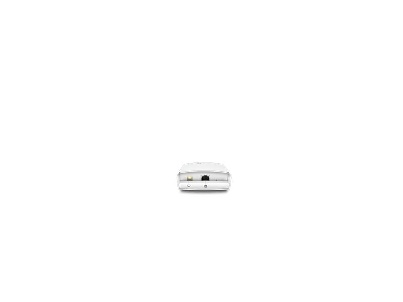 TP-LINK EAP110-Outdoor 300 Mbit/s Power over Ethernet (PoE) Wit