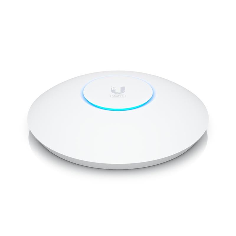 Unifi 6 Enterprise