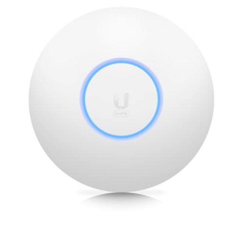 UniFi 6 Lite - Radio Access Point