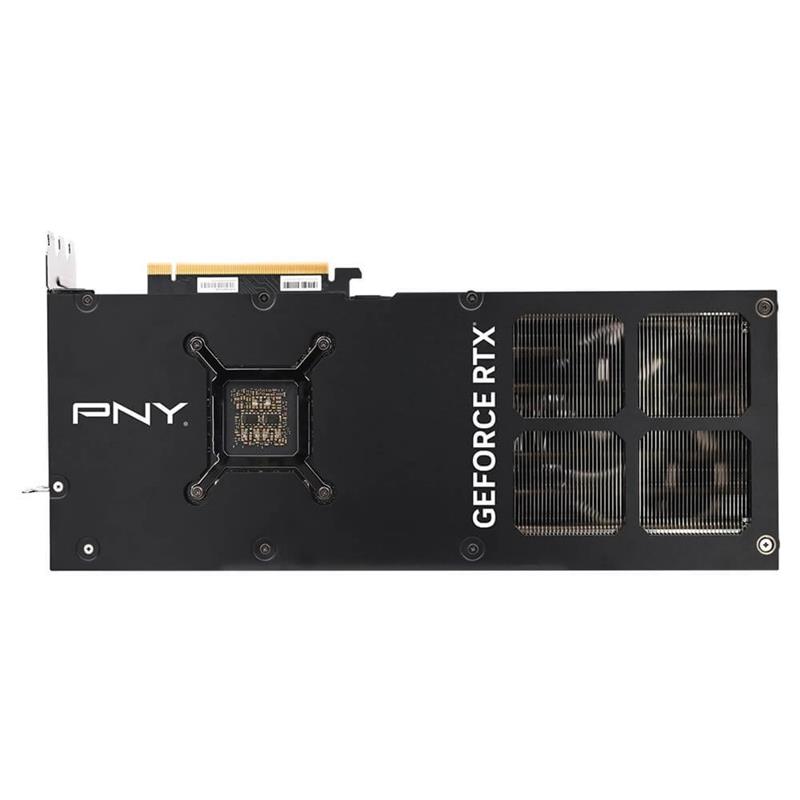 PNY 24GB RTX4090 VERTO Edition 3xDP/HDMI GEFORCE RTX4090 24GB VERTO Edition