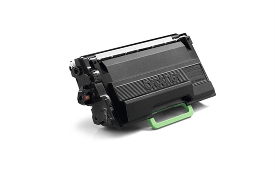 Brother TONER N 11K tonercartridge 1 stuk(s) Origineel