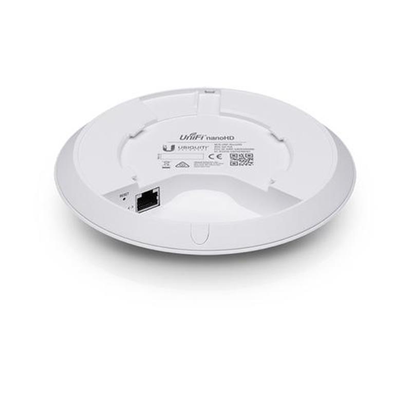 Access Point nanoHD