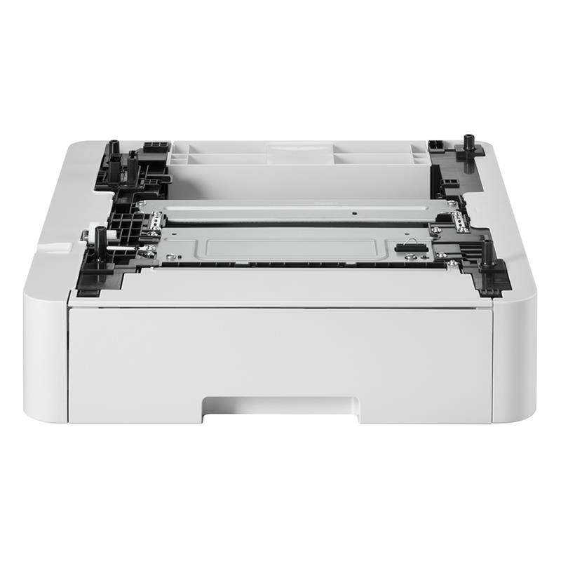 Brother LT-310CL papierlade & documentinvoer 250 vel