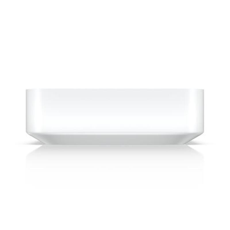 Ubiquiti Gateway Lite