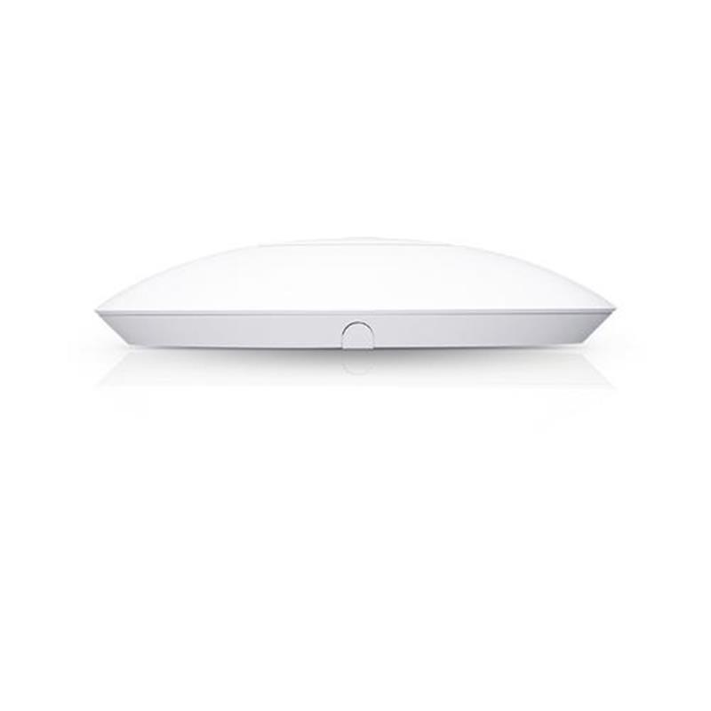 Unifi nanoHD - Radio access point 5-pack 