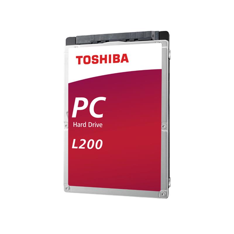 Toshiba L200 2.5"" 1000 GB SATA III