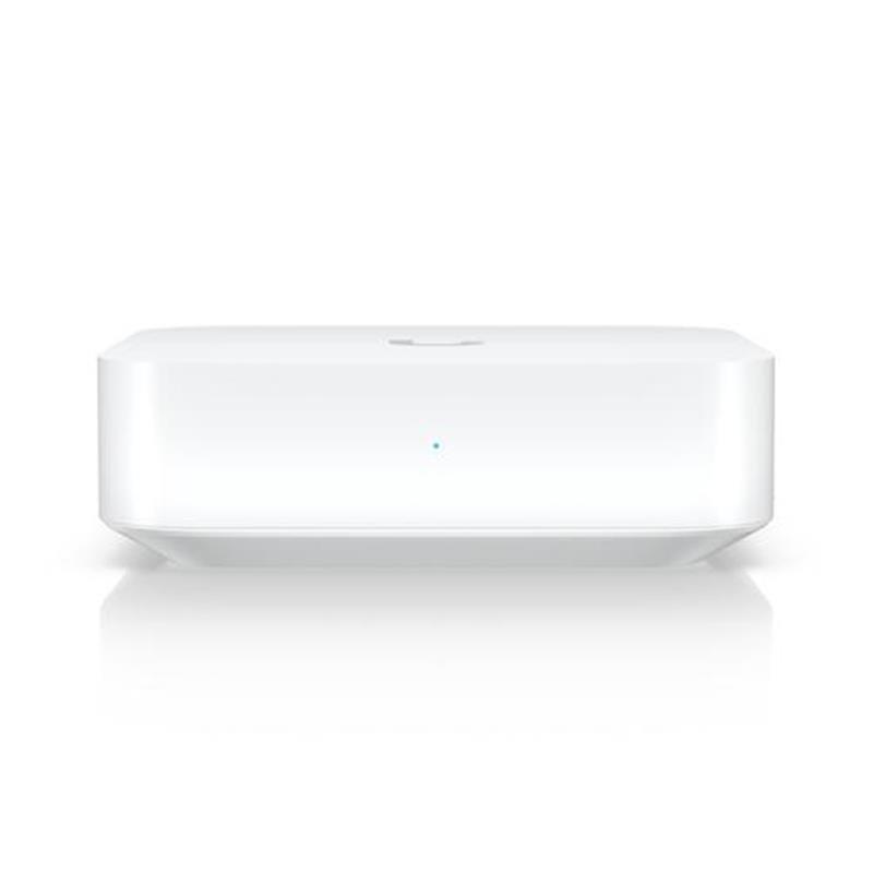 Ubiquiti Gateway Lite