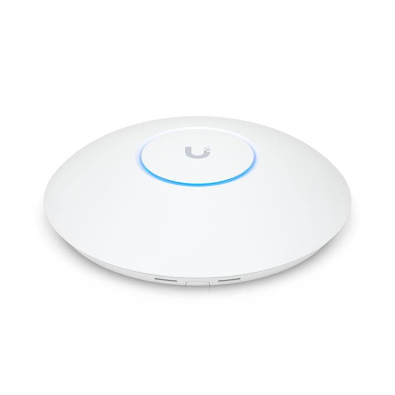 Ubiquiti U7 Pro 5400 Mbit/s Wit Power over Ethernet (PoE)