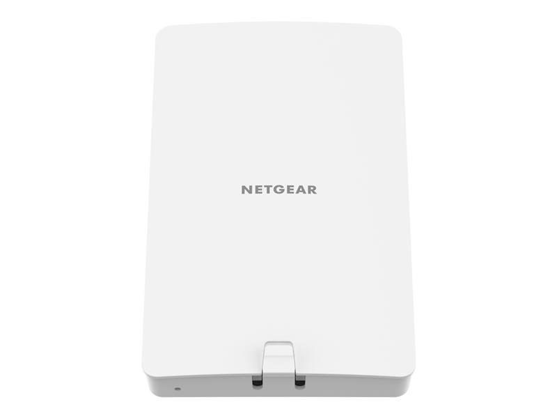 Netgear WAX610Y 2500 Mbit/s Power over Ethernet (PoE) Wit