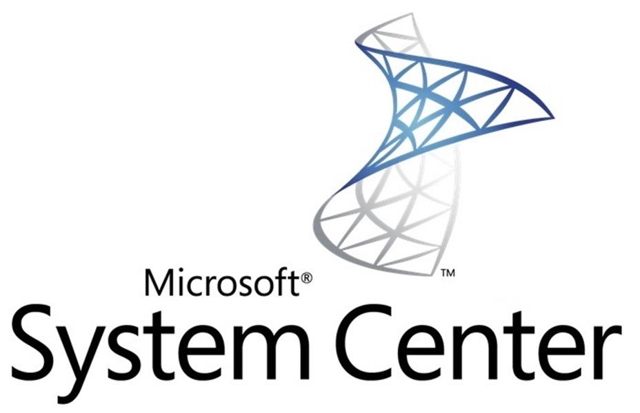 Microsoft System Center Open Value License (OVL) 16 licentie(s) 1 jaar