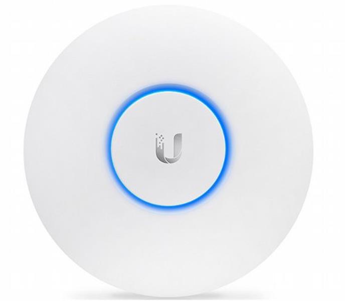 Unifi AP-AC Pro - Radio Access Point