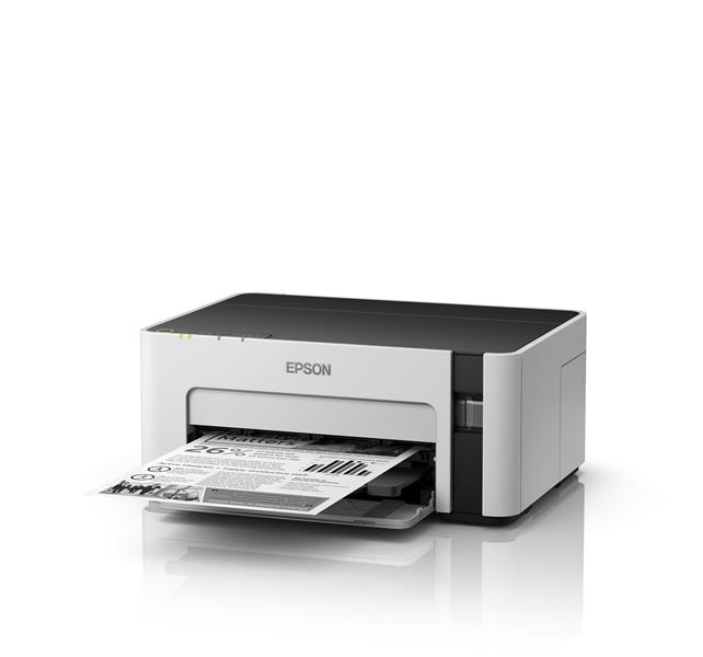 Epson EcoTank ET-M1120