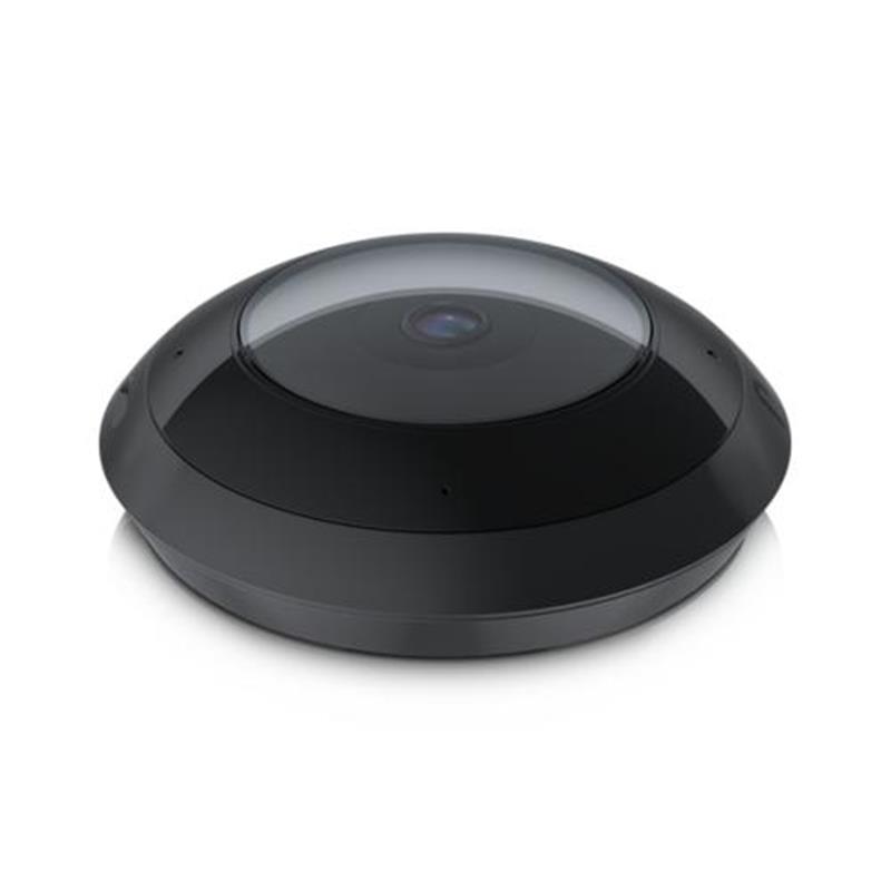 UniFi Camera AI 360