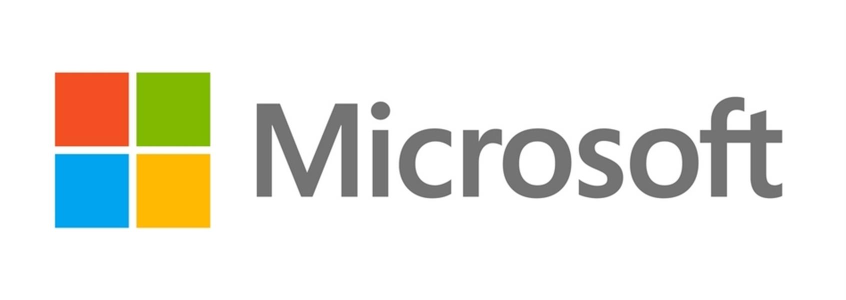Microsoft Terra Cloud CSP Onderwijs (EDU) 1 licentie(s)