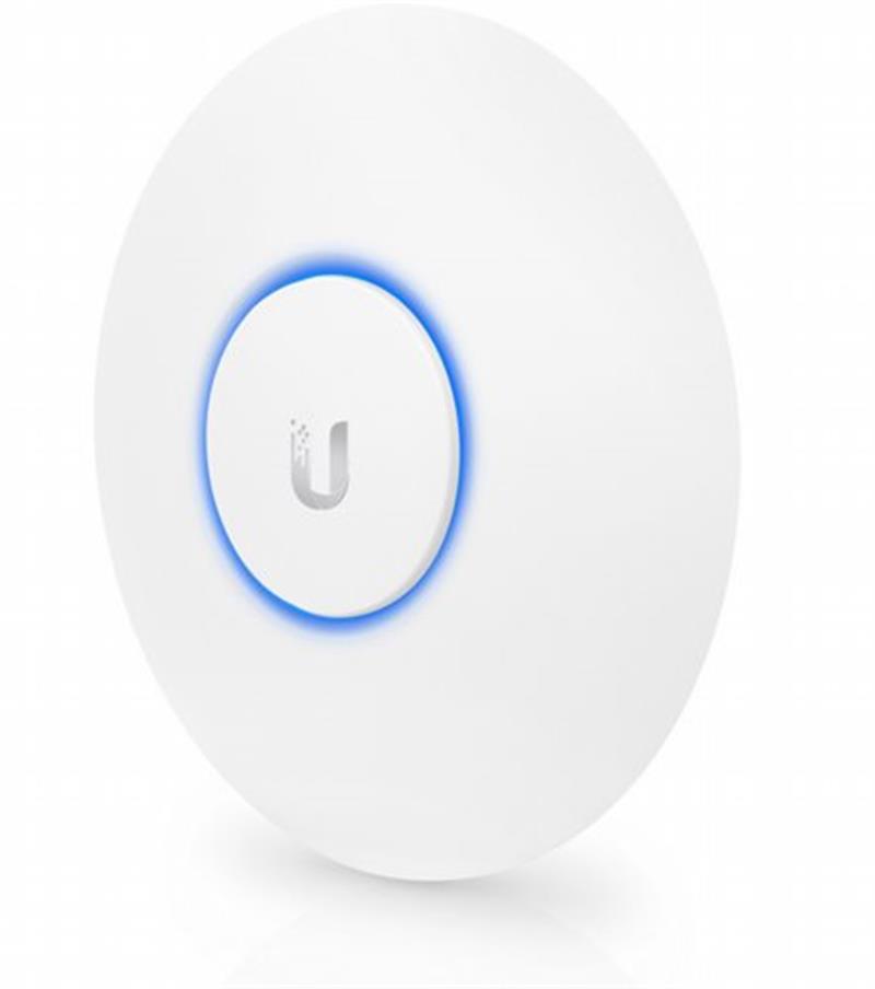 Ubiquiti draadloos toegangspunt WAP 1300 Mbit s Wit