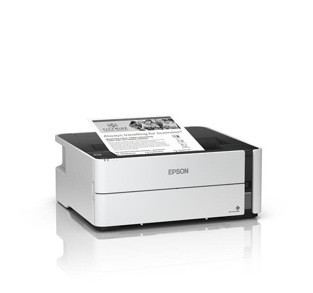 Epson EcoTank ET-M1170