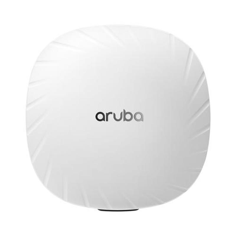 HPE Aruba AP-555 Access-Point JZ356A