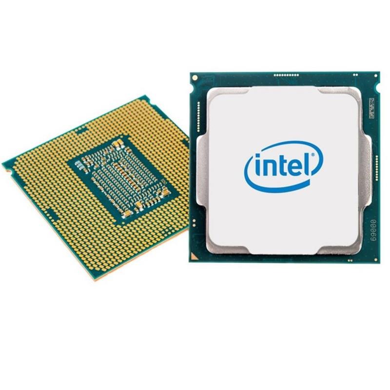 Intel Core i9-10900K processor 3,7 GHz Box 20 MB Smart Cache