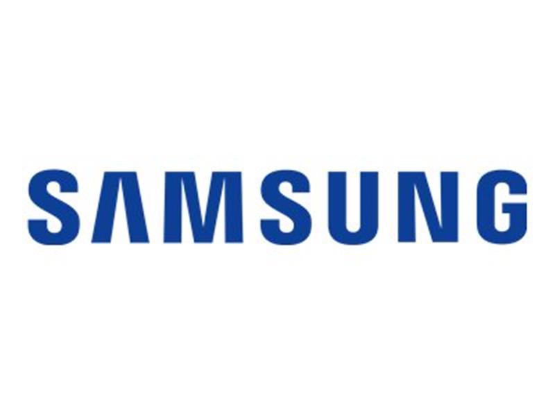 Samsung MU-PE2T0S 2 TB Zwart