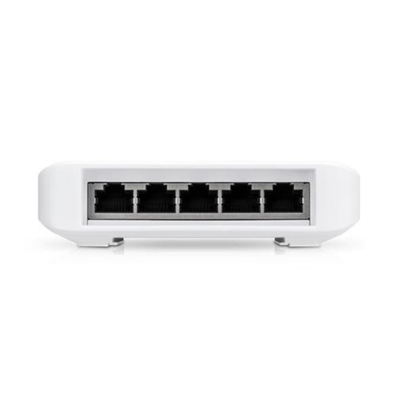 UniFi Switch 