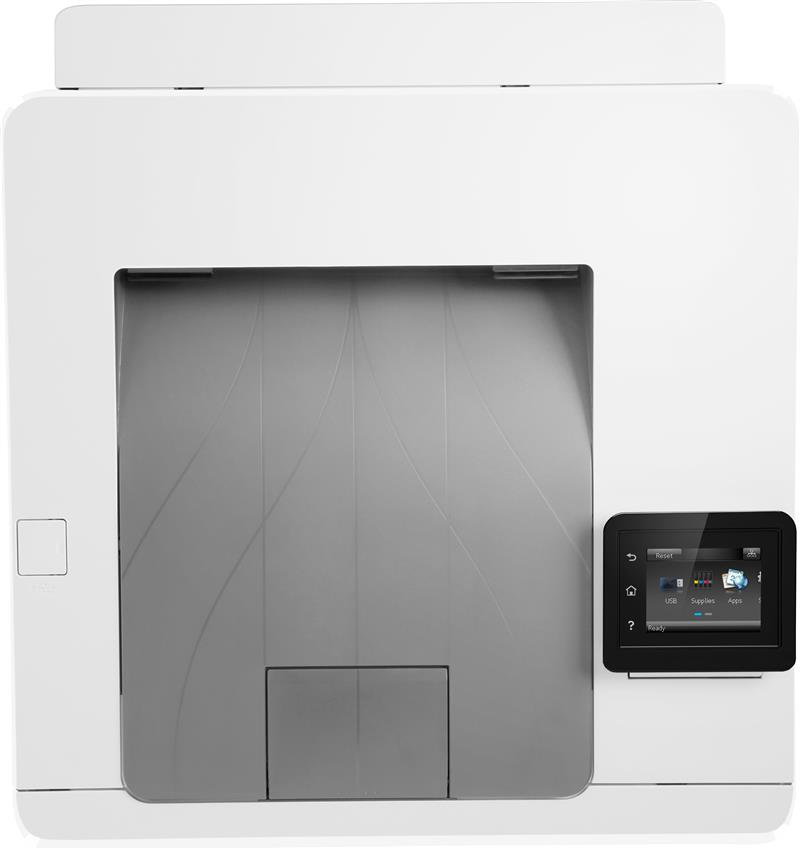 HP Color LaserJet Pro M255dw Kleur 600 x 600 DPI A4 Wi-Fi