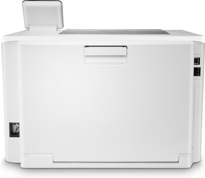 HP Color LaserJet Pro M255dw Kleur 600 x 600 DPI A4 Wi-Fi