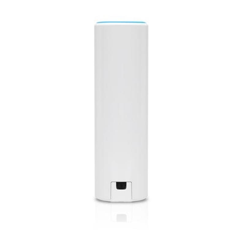 Acces Point UniFi FlexHD