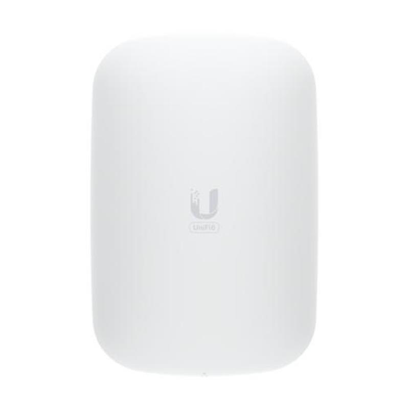 Unifi 6 Access Point WiFi 6 Extender 4 8Gbps